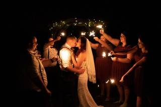 Southern Grace Studios - 20