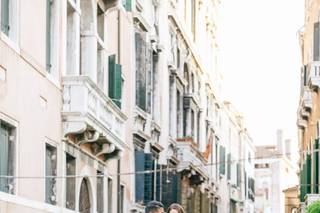 Angelika Krug Photography - 39