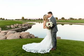 Encanterra Country Club 1