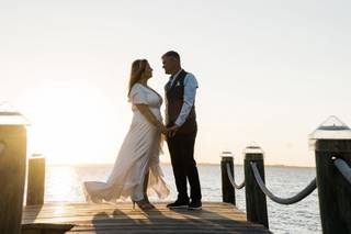 Rebecca Bernardin Photography - 8