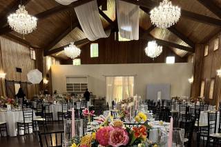 Loose Ends Event Design - 71