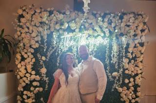 Southern Charm Events - 6