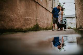 James Webb Photography - 16