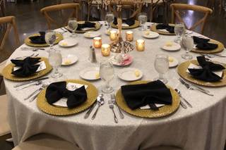 Rouge Events and Design - 33