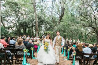 Elina Rose Studios - 22