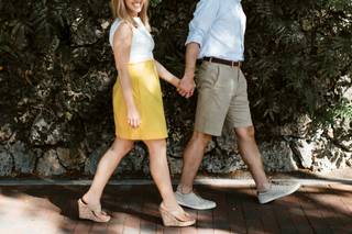 BlueSpark Photography - 15