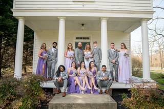 Carletta G Photo - 19