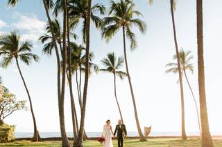 Dawn Eicher Photography - 117