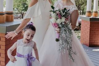 Kaitlin Rodgers Photo - 27