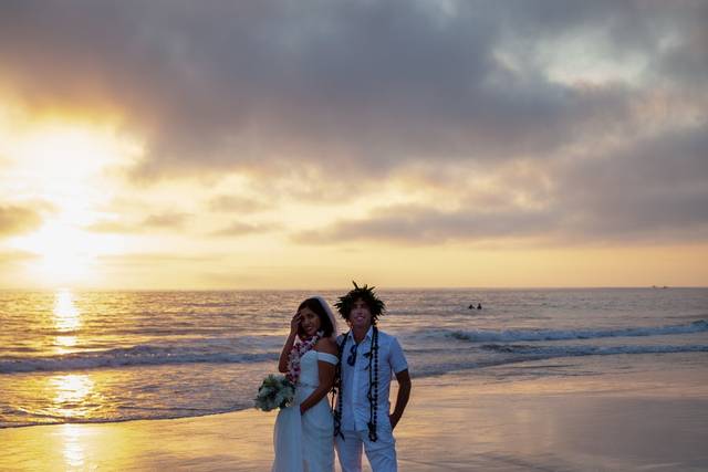 Desert Aloha Photography 4