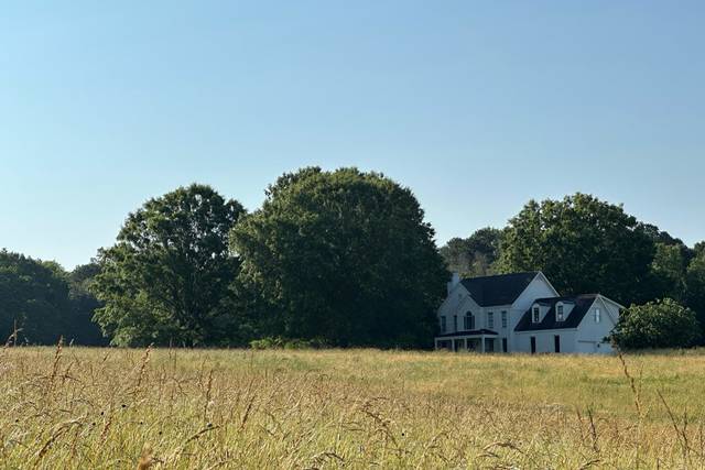 The Meadows at Firefly Farm Preserve 4