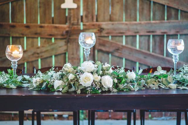 Southern Belle Events 3