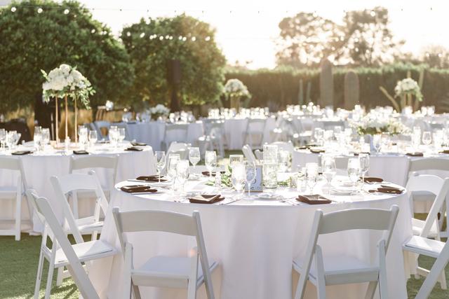 Wedding Story and Co. - 3