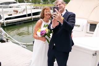 Blue Lux Photography - 9