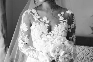 Aurelia DiLeo - 42