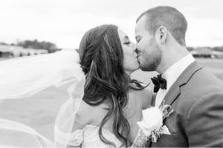 Dakota Hersey Photography - 50