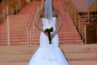 Tony Cordell Photography - 3