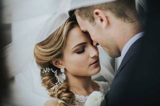 EYETOGRAPHY - Photography and Videography - 14