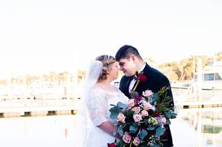 Debbie Laughlin Photography - 11