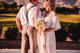 AZ Wedding Photographer - 60