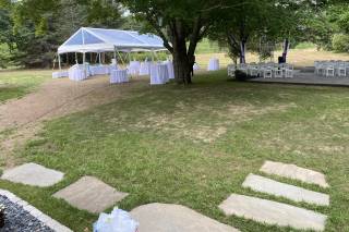 Sperry Tents Seacoast - 15