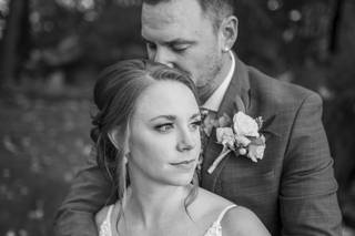 Kate Ann Photography - 12