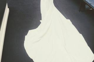 FANTASY BRIDAL - 15