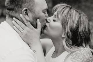 Brittany Ford Photography - 57
