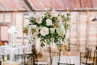 Loose Ends Event Design - 109