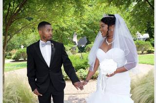 Siobhan O'Brien Photography - 7