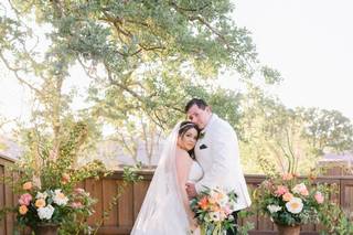 Mariea Rummel Photography - 26