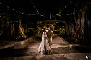 Munoz Photography - 44