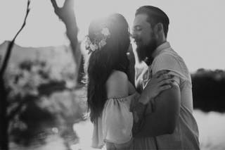 Madisen Ruehle Photography - 18