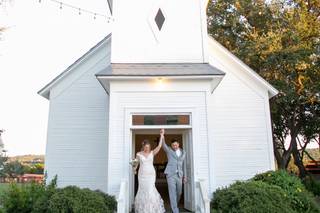 Star Hill Ranch - 19