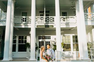 Amber McWhorter Photography - 39