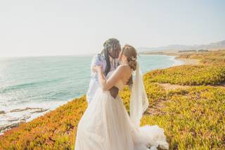 Vincent Po Photography - 15