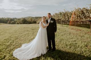 Kaya Vineyard & Winery - 26