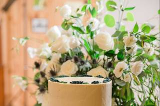 Mystical Rose Flowers - 8