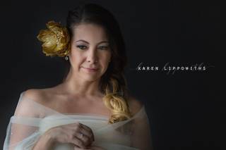 Bridal Beauty Couture - 45