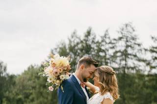Lauren Hawkins Photography - 9