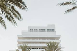 Cassandra Trcka Photography - 7