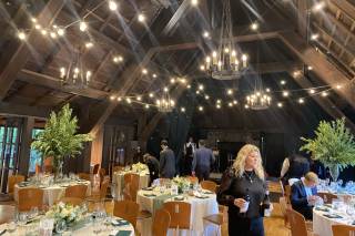 Classic Culinaire - 7