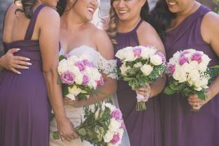 Ivan and Diana Photography - 21