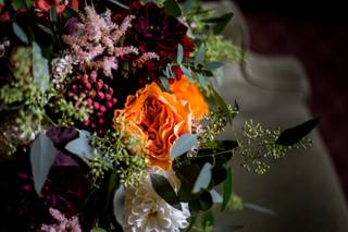 Kittelberger Florist & Gifts - 14