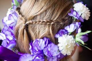 Flintwood Floral & Design - 104