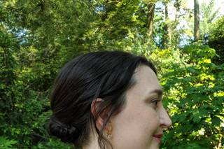 David Arnold Hair Salon - 15