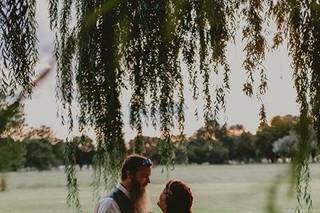Jenn Ferrick Photography - 8