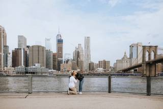 Frerk Hopf Photography - 9