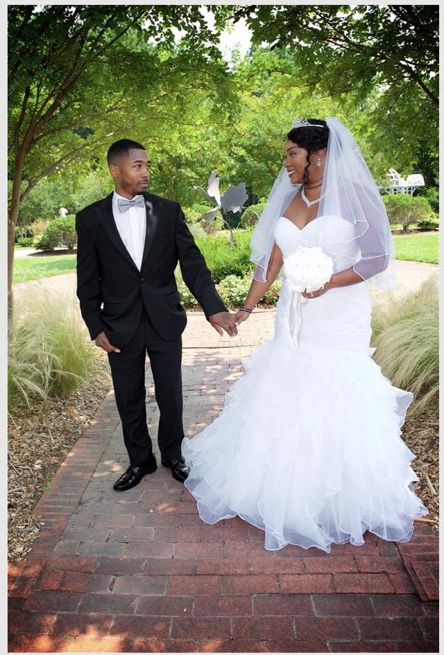 Siobhan O'Brien Photography - 2