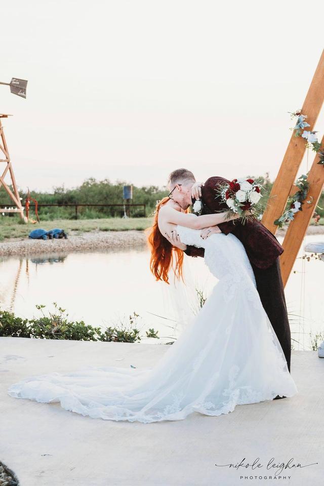 Twin Lakes Wedding & Event Center - 2